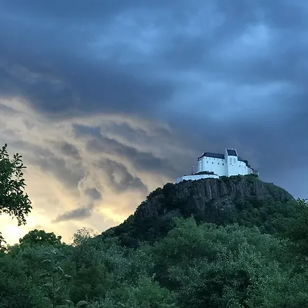 Korozsa Vendeghaz - * Fuzer